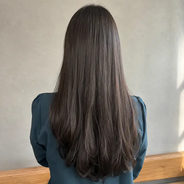 덕천 덕천 생활권에서 비교할 수 있는 긴 머리 수분·단백질 클리닉 결과